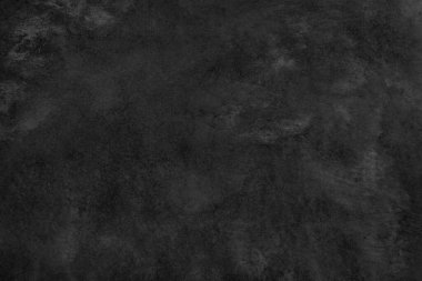 Tahtaya ya da karatahta dokusuna kazınmış soyut tebeşir. Arkaplan için okul tahtasını temizle ya da mesaj göndermek için alanı kopyala. Eğitim kavramlarının arkaplanı.