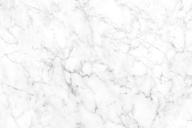 Cilt kiremit duvar kağıdı için doğal beyaz mermer dokusu lüks arka plan. Creative Stone seramik duvar iç dekorasyonu. resim yüksek çözünürlük.