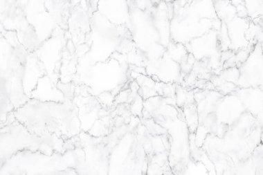 Cilt kiremit duvar kağıdı için doğal beyaz mermer dokusu lüks arka plan. Creative Stone seramik duvar iç dekorasyonu. resim yüksek çözünürlük.