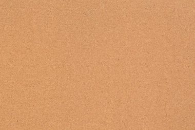 Soyut mantar pano doku zemin kağıt kartı için. Metin mesajı veya tasarım Web sitesi eklemek için boş Not. Etiket Not