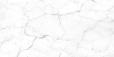 Cilt kiremit duvar kağıdı için doğal beyaz mermer dokusu lüks arka plan. Creative Stone seramik duvar iç dekorasyonu. resim yüksek çözünürlük.