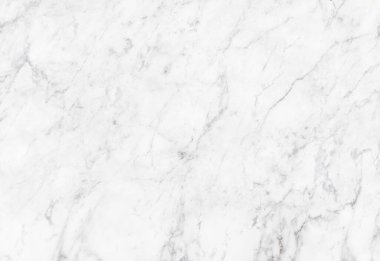 Cilt kiremit duvar kağıdı için doğal beyaz mermer dokusu lüks arka plan. Creative Stone seramik duvar iç dekorasyonu. resim yüksek çözünürlük.