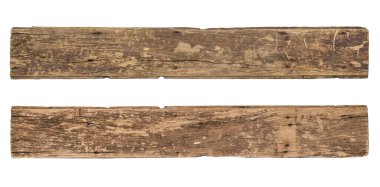 Eski tahta tabela arka planı. ahşap tasarım sanatı için izole edilmiş veya metin iletisi ekle.