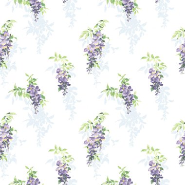 Çeşitli tekstil ürünleri için mükemmel, Pencere Tedavi Kağıt ürünleri mutfak tekstil defterleri, bir çantada yatak, ambalaj kağıdı, masa örtüsü yorgan yastık örtüsü.