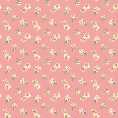  Çeşitli tekstil ürünleri için mükemmel, Pencere Tedavi Kağıt ürünleri mutfak tekstil defterleri, bir çantada yatak, ambalaj kağıdı, masa örtüsü yorgan yastık örtüsü