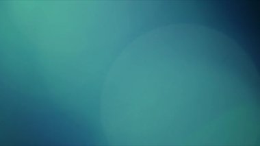 Parlayan ışığı olan güzel bir arka plan. Soyut arkaplan bokeh daireleri