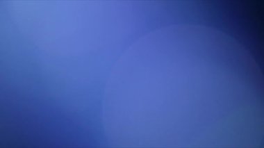 Parlayan ışığı olan güzel bir arka plan. Soyut arkaplan bokeh daireleri