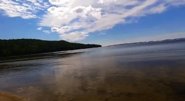 O lago evans Stock Photos, Royalty Free O lago evans Images Depositphotos