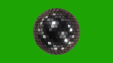 Göz kamaştırıcı ve göz kamaştırıcı bir disko topu. Çeşitli parti temaları ve şenlik kutlamaları için mükemmel. Göz kamaştırıcı ve göz kamaştırıcı bir disko topu. Çeşitli partiler için mükemmel.