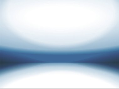 Gri beyaz soyut arka plan kağıt parlaklığı ve sunum tasarımı için katman element vektörü. İş dünyası, şirket, kurum, parti, şenlik, seminer ve görüşmeler için uygun.