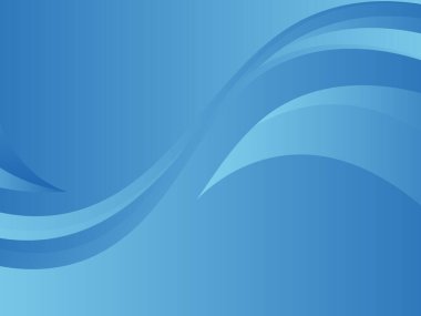 Dinamik efektli soyut arkaplan. Moda eğilimleri. Reklam, pazarlama, sunum vektörü illüstrasyonu için kullanılabilir