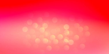Soyut bokeh ışıkları ve yumuşak ışık efektleri içeren bulanık duvar arkaplanı dijital duvar kağıtları, zarif şablonlar ve kutlama veya dekoratif tasarımlar için mükemmeldir.