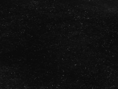 Yüksek çözünürlüklü siyah mermer yapılı arka plan doğal gri damarları gösteriyor, döşeme, döşeme, kaplama, lüks tasarım, mimari ve yüzey malzemeleri için mükemmel.