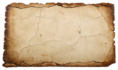 Klasik desenli çatlak eski grunge kağıt ve sıkıntılı yüzey mükemmel arka plan tasarım örtüleri ve sanatsal temalı grafikler için