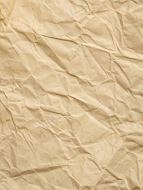 Eskimiş doku vektör tasarımlı buruşuk kağıt tabaka retro tarzlar için mükemmel arka plan ve el işi veya yapıştırma kitabı projeleri