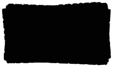 Beyaz arkaplan üzerine yırtık kağıt sayfa dokuma kenarları gerçekçi gözyaşı çizgileri vintage yüzey tasarım mozaikleri kaplamalar ve yapıştırma kitabı sanat eserleri için mükemmel