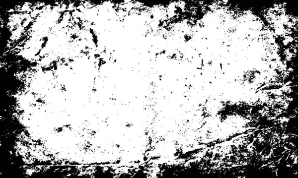 Eskimiş grunge arkaplan korku tasarımı için ideal klasik film efekti ile retro posterler ve karamsar sanatsal projeler veya dijital arka planlar