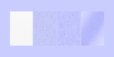 Üzüntülü, kirli, hasarlı, eski veya kentsel efekt için çizik ve tahıllı tasarımlı grunge pullu siyah kaplama desenler.