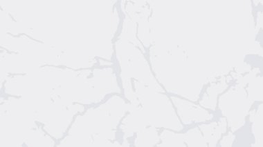 Gri ve beyaz tonlu soyut mermer dokusu, minimal tasarım temaları, duvar kağıtları, arka plan katmanları, ambalaj ve modern tasarım varlıkları için mükemmel.