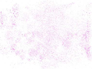 Sıkıntılı siyah-beyaz grunge desen arka planı klasik tasarım, kenar grafikler, üstüste bindirmeler, dijital sanat eserleri, eski tarz posterler ve gürültülü görsel içerik için idealdir..