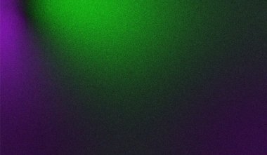 Pürüzsüz tonlar ve dijital dokuya sahip, soyut sanat, web tasarımı ve temiz görseller için mükemmel mavi gradyan dizaynı.