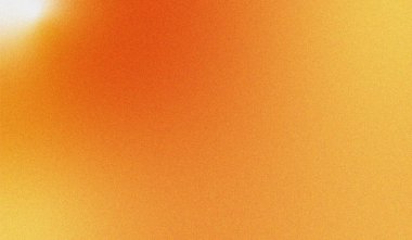 Yumuşak taneli dokusu olan, reklamcılık için mükemmel bir modern renkli, yeni bir gradyan arka plan, web arkaplanı, baskı tasarımı ve canlı markalaştırma görselleri.