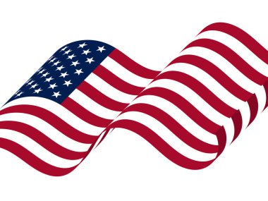 Amerikan bayrak tasarımı, vatansever ABD arka planı, ulusal gurur sembolü, ABD bağımsızlık sanatı, bayram kutlamaları grafikleri, yıldız ve çizgiler tasarımı, özgürlük konsepti, demokrasi teması, miras ve gelenek 