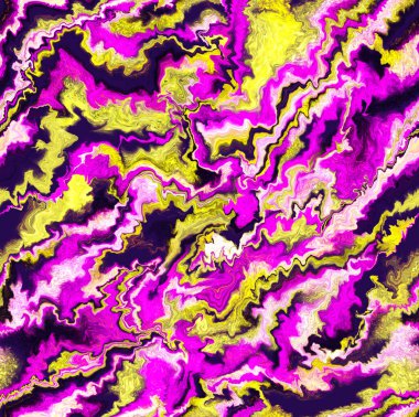 Soyut mermer pürüzsüz desen arkaplanı