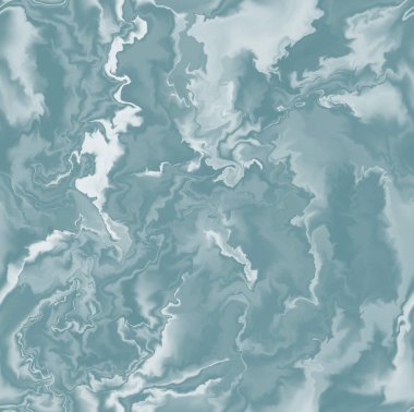 Soyut mermer pürüzsüz desen arkaplanı