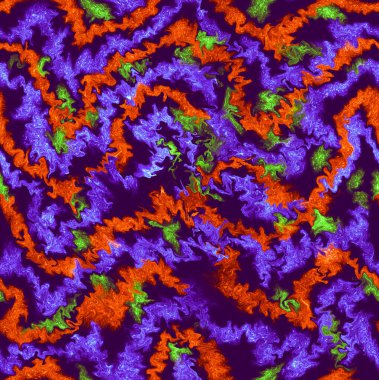 Soyut mermer pürüzsüz desen arkaplanı