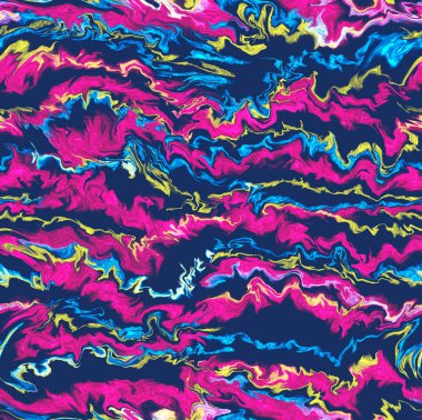 Soyut mermer pürüzsüz desen arkaplanı