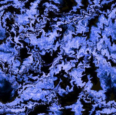 Soyut mermer pürüzsüz desen arkaplanı