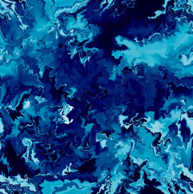 Soyut mermer pürüzsüz desen arkaplanı