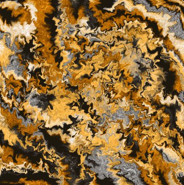 Soyut mermer pürüzsüz desen arkaplanı