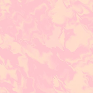 Soyut mermer pürüzsüz desen arkaplanı