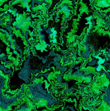 Soyut mermer pürüzsüz desen arkaplanı