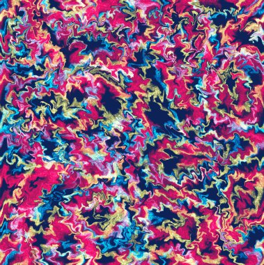 Soyut mermer pürüzsüz desen arkaplanı