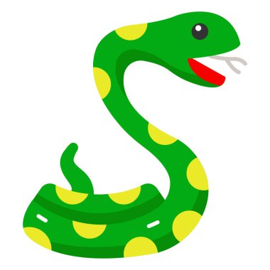 Balık 'tan Fil' e ve Zürafa 'ya kadar değişen yaratıklar canlı bir topluluk oluşturarak su, kara ve hava yaşamının çeşitliliğini sergiliyorlar. Bu canlı duvar halısı, Tavşan ve Papağan 'ın şakacı soytarılıklarını içerirken sinsi hareketler....