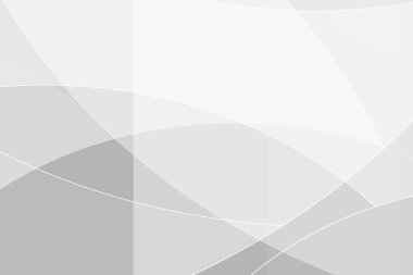 Soyut Modern Arkaplan. Geometrik Sancak. Duvar kağıdı. Vektör İllüstrasyonu