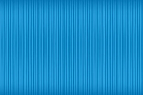 Blauer Vorhang Hintergrund Feierliche Veranstaltung Oder Große Eröffnungskulisse Tapete Vektor — Stockvektor