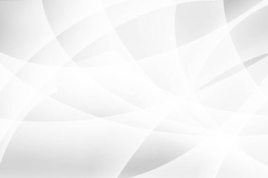 Soyut Modern Arkaplan. Teknoloji Bayrağı. Altıgen Geometrik. Duvar kağıdı. Vektör İllüstrasyonu