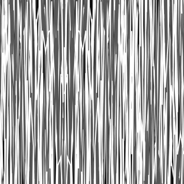 Ahşap desenli soyut arka plan. Vektör