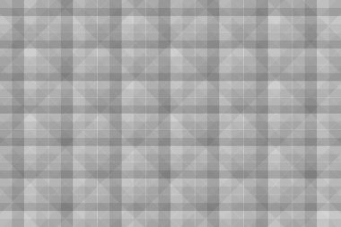 Soyut Modern Renkli Desen Arkaplanı. Antika Retro. Geometrik Duvar Kağıdı. Teknoloji. Vektör