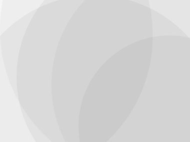 Modern Gri Desen Arkaplanı. Geometrik Sancak. Sanat Duvar Kağıdı. Teknoloji. Vektör