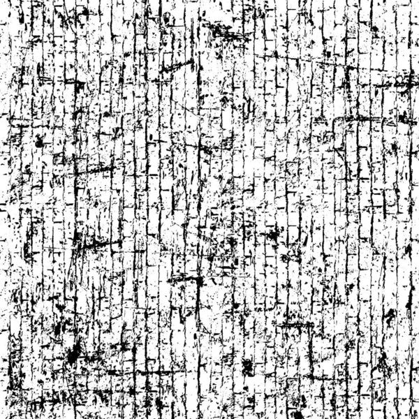Γρατσουνιά Grungy Εικονογράφηση Διάνυσμα Φόντο — Διανυσματικό Αρχείο