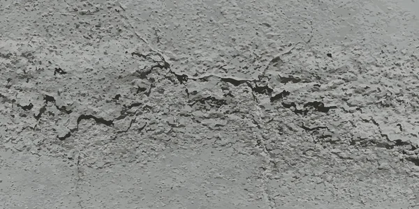 Grunge Texture Abstraite Fond Illustration Vectorielle — Image vectorielle