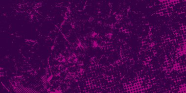  İğrenç biçimsiz arkaplan, uzay duvar kağıdını kopyala