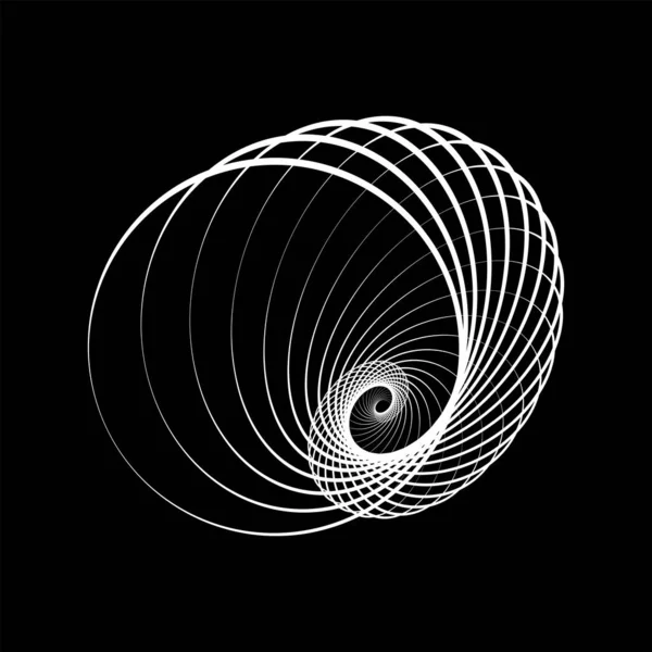 464 Spiral Slicer Images, Stock Photos, 3D objects, & Vectors