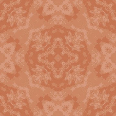 Renkli soyut grunge arkaplanı