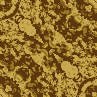 Renkli soyut eğimli arkaplan